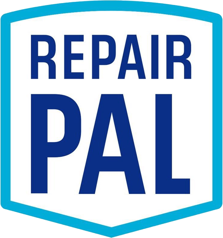 RepairPal